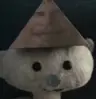 William_salamance's Avatar